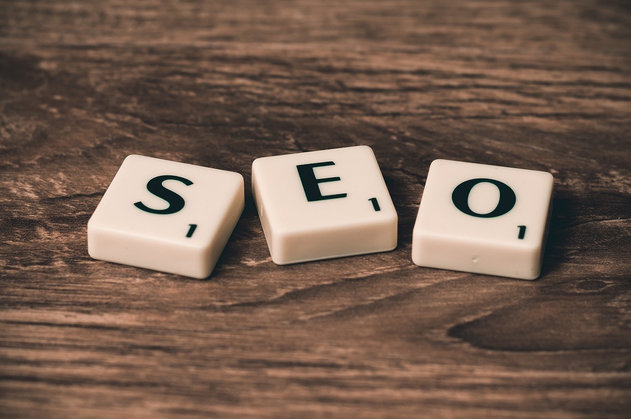 Do You Need SEO