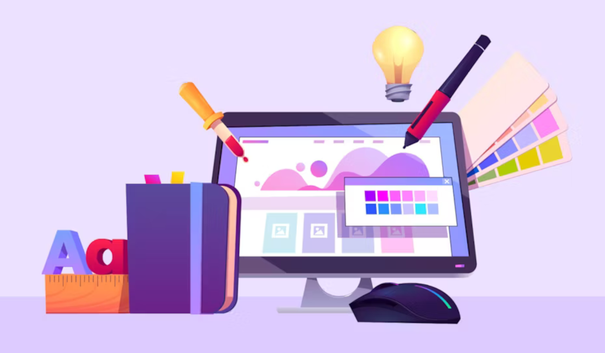 Website Design Company: 10 Things You Should Expect