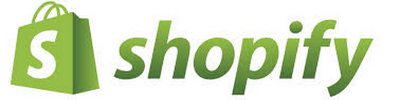 Shopify