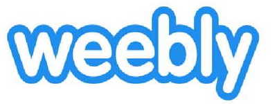 Weebly